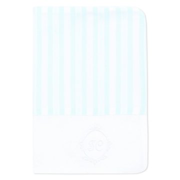 Erkek Bebek Günlüğü Kabı Garda