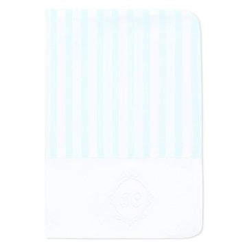 Erkek Bebek Günlüğü Kabı Garda