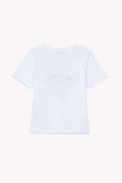 Erkek Çocuk T-Shirt