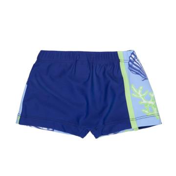 Erkek Çocuk Slip Mayo