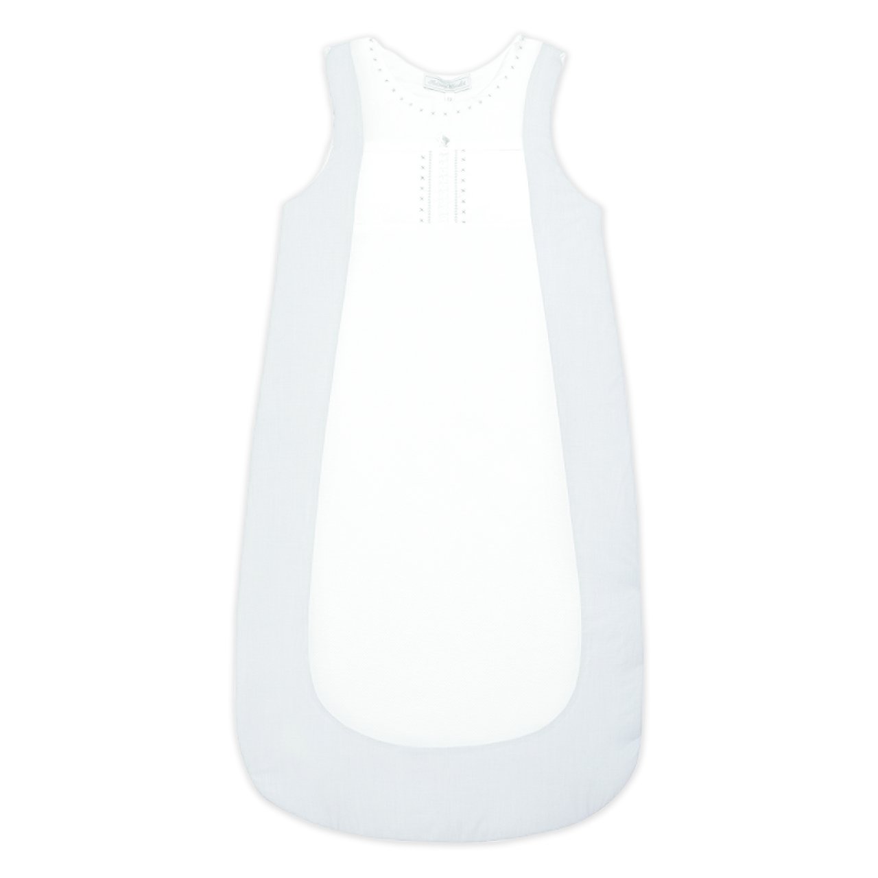 Erkek Bebek Uyku Tulumu 90 cm Songe