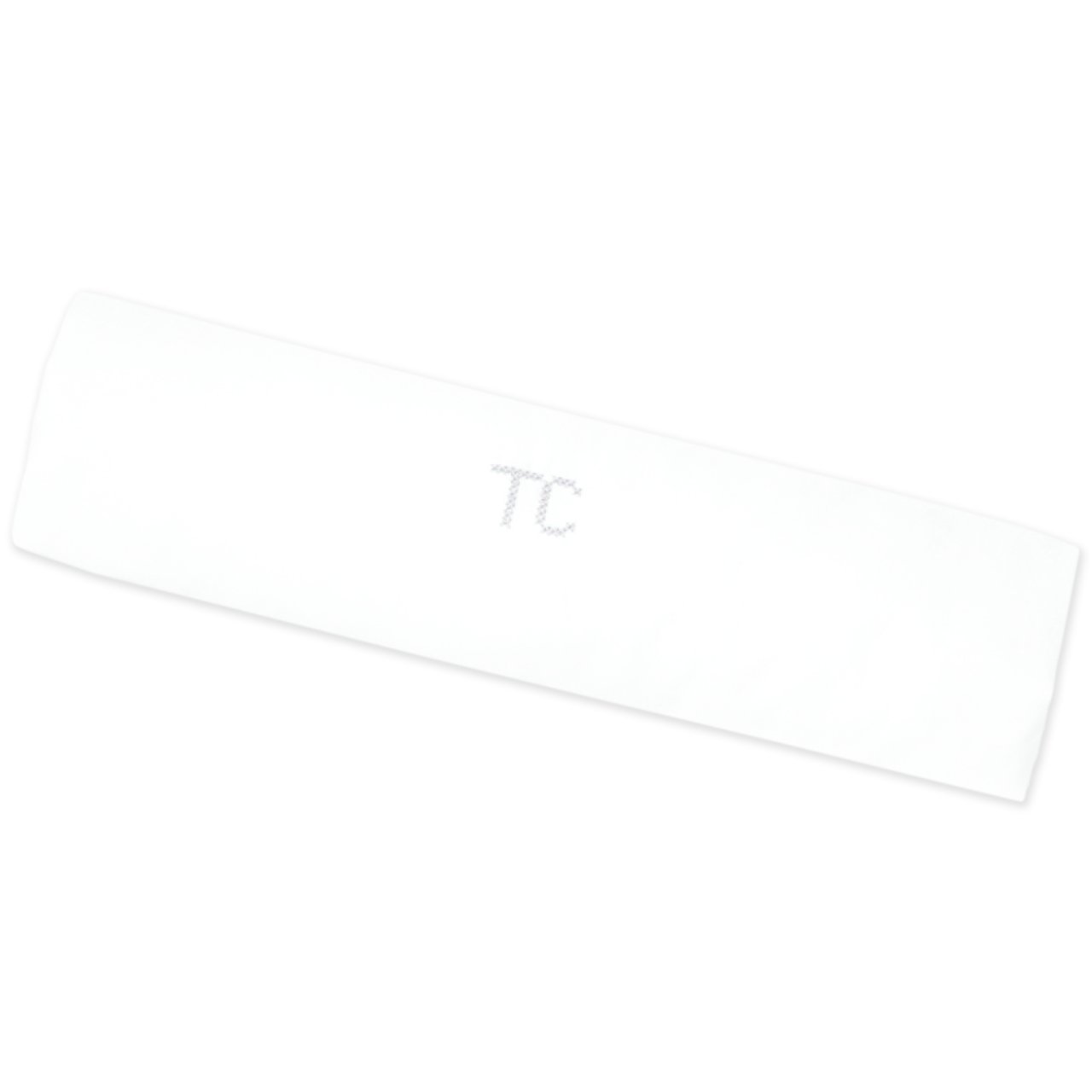 Erkek Bebek Lastikli Çarşaf Songe