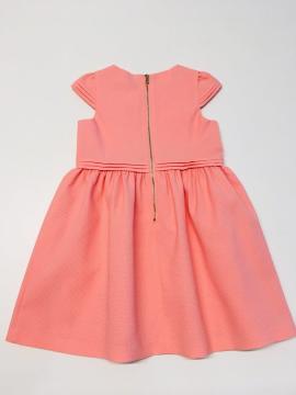 Kız Çocuk Elbise