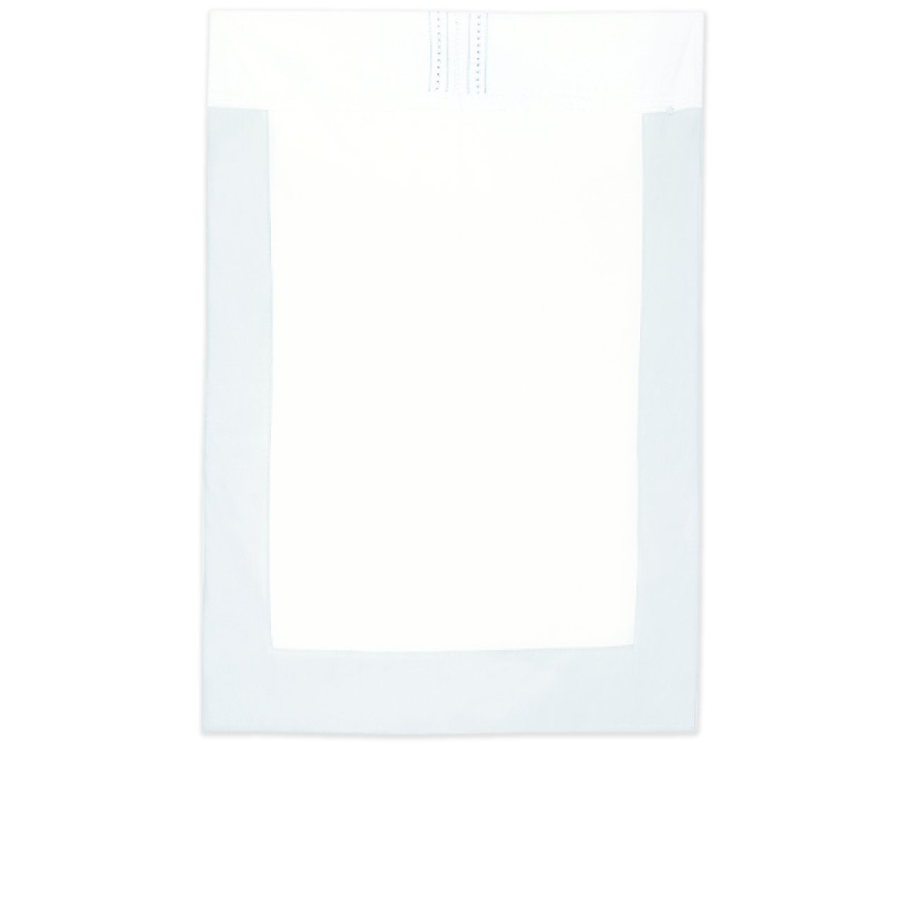 Erkek Bebek Yorgan + Yastık Kılıfı Songe