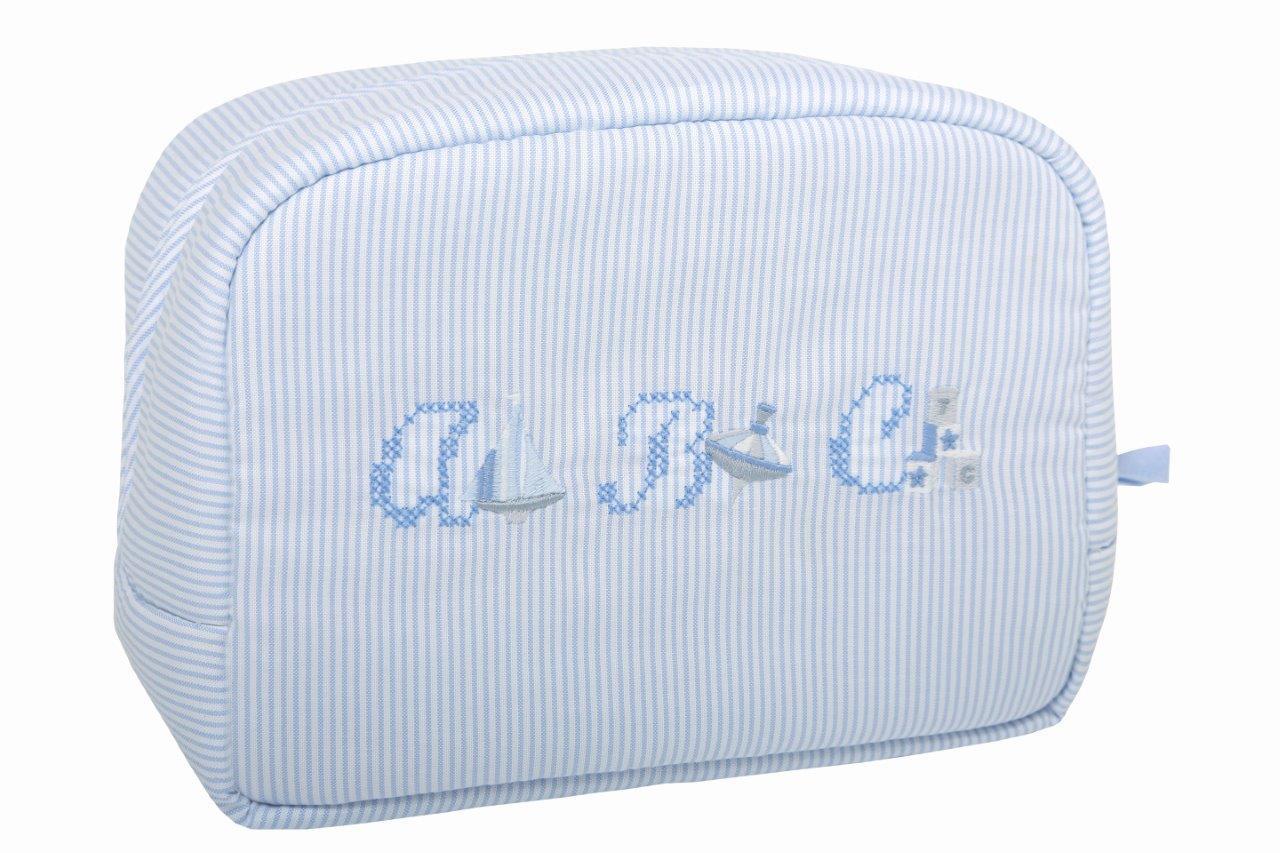 Bebek Tuvalet Çantası Oxford