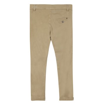 Erkek Çocuk Pantolon