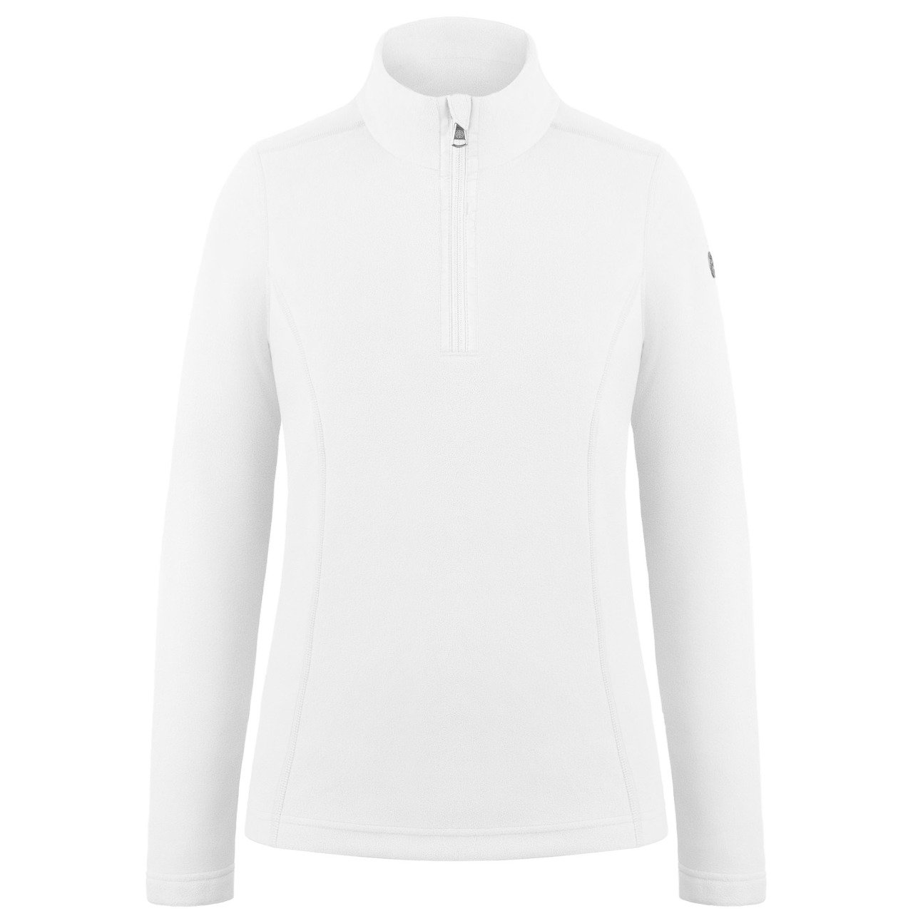 Kız Çocuk Polar Sweatshirt