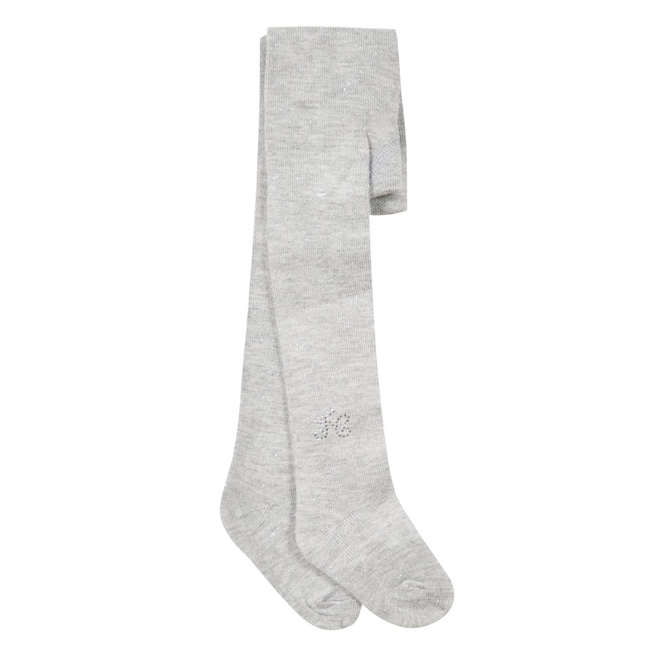 Kız Bebek Külotlu Çorap