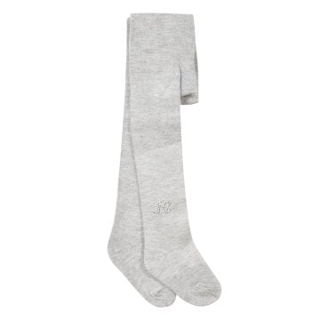 Kız Bebek Külotlu Çorap