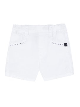 Erkek Bebek Şort