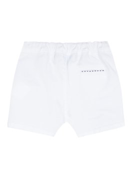 Erkek Bebek Şort