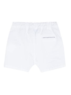 Erkek Bebek Şort