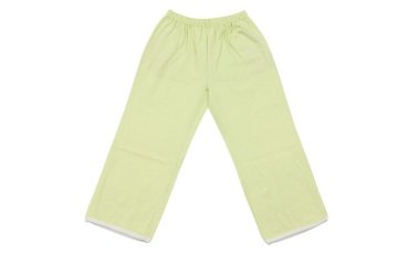 Kız Çocuk Mevsimlik Pijama Takımı