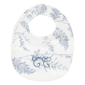 Mama Önlüğü T1 Feuillage