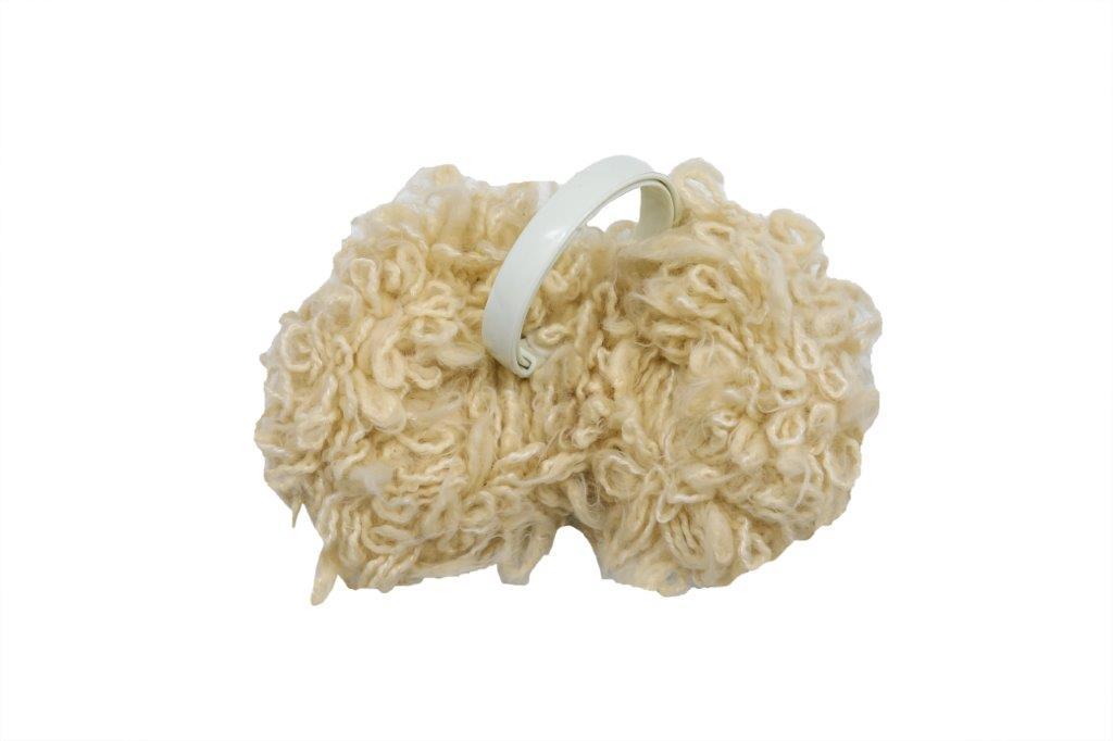 Kız Çocuk Kulaklık