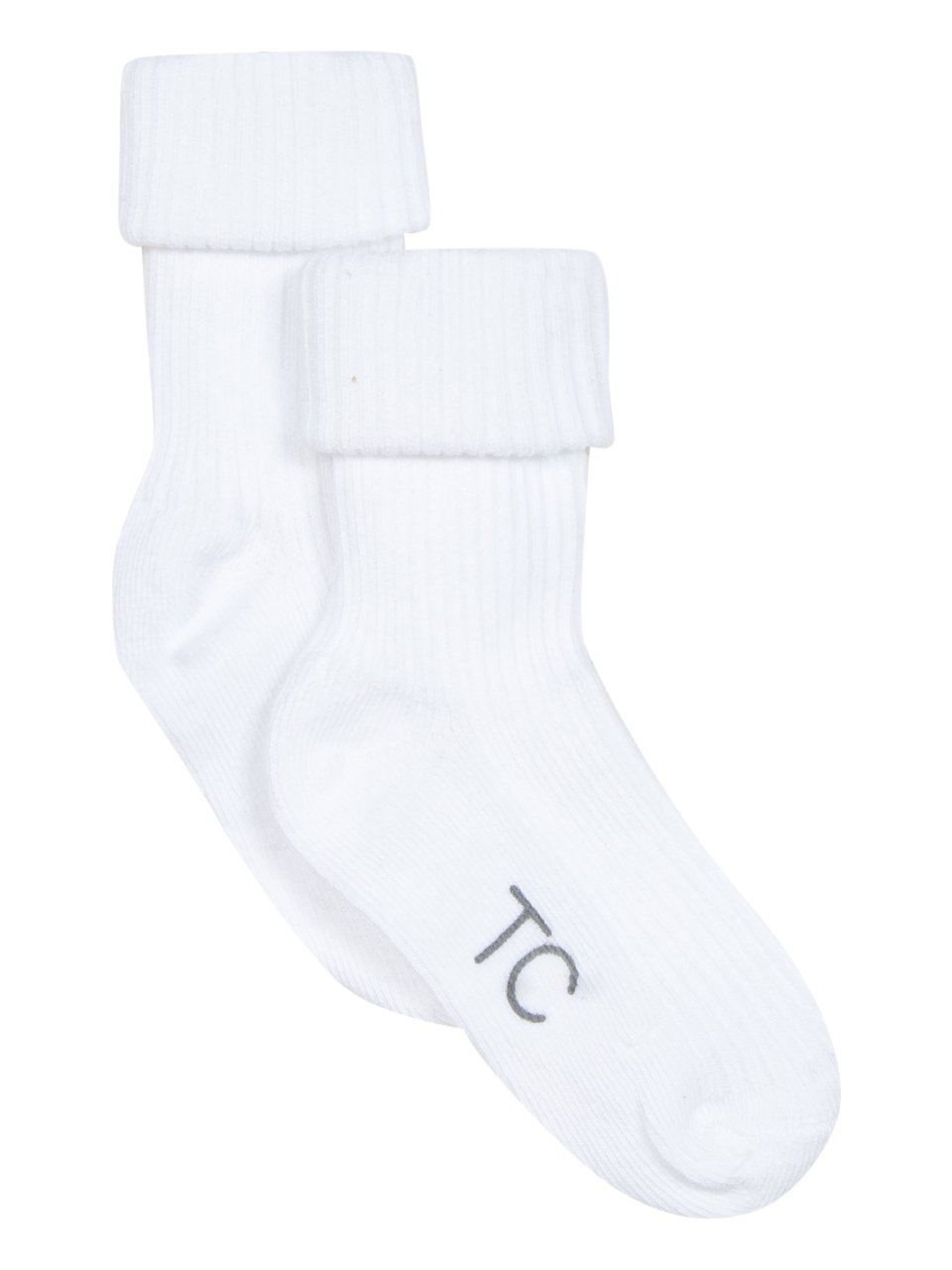 Erkek Bebek Kısa Çorap