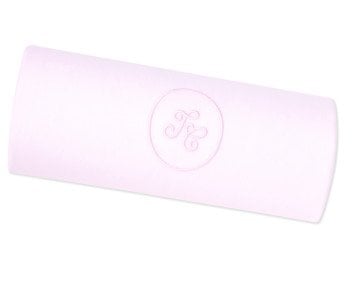 Kız Bebek Lastikli Çarşaf Delicatesse