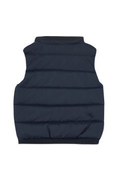 Erkek Çocuk Dudun Yelek