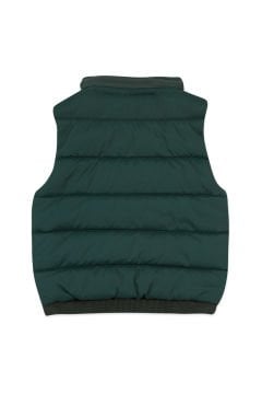 Erkek Çocuk Dudun Yelek