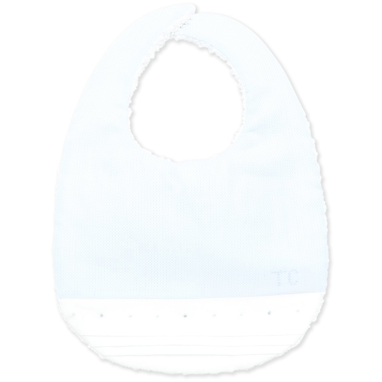 Mama Önlüğü Tendresse