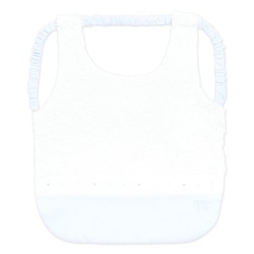 Mama Önlüğü Tendresse