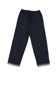 Erkek Çocuk Pijama Takımı