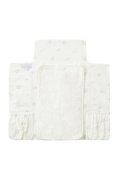 Bebek Alt Değiştirme Matı Petit Augustin