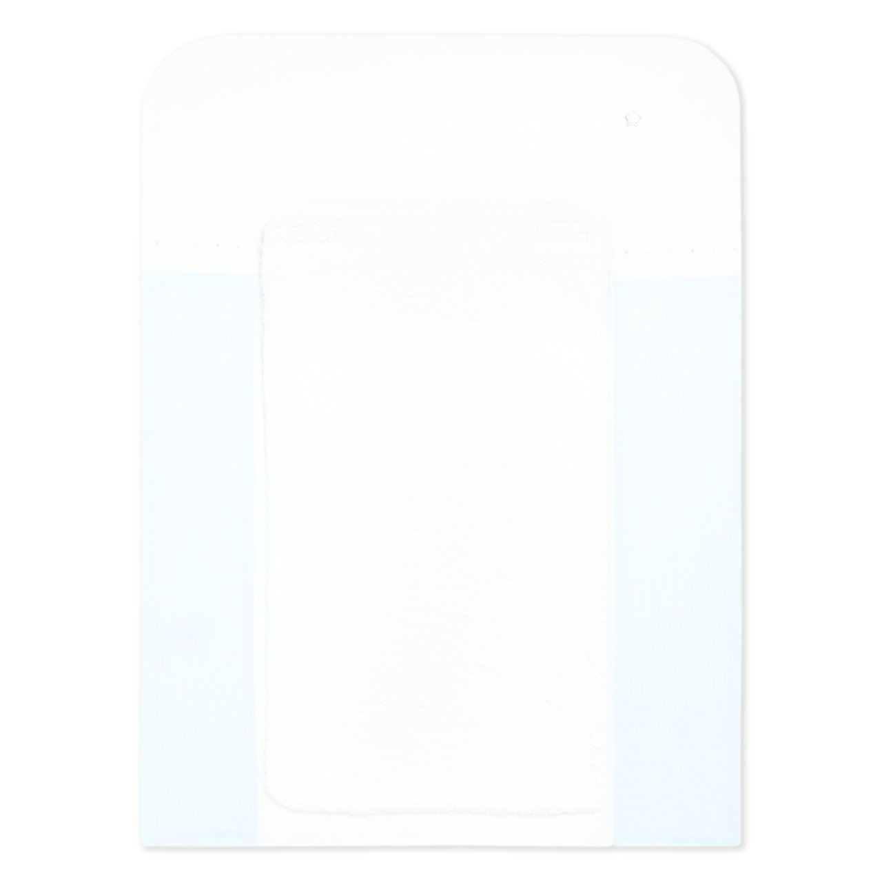 Alt Değiştirme Kılıfı Tendresse