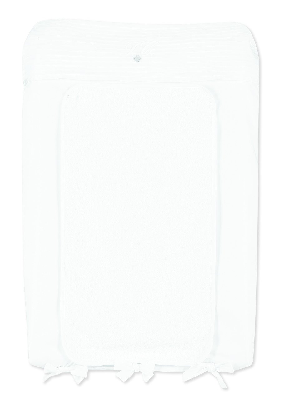 Alt Değiştirme Kılıfı Monogram