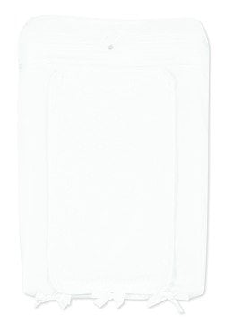 Alt Değiştirme Kılıfı Monogram