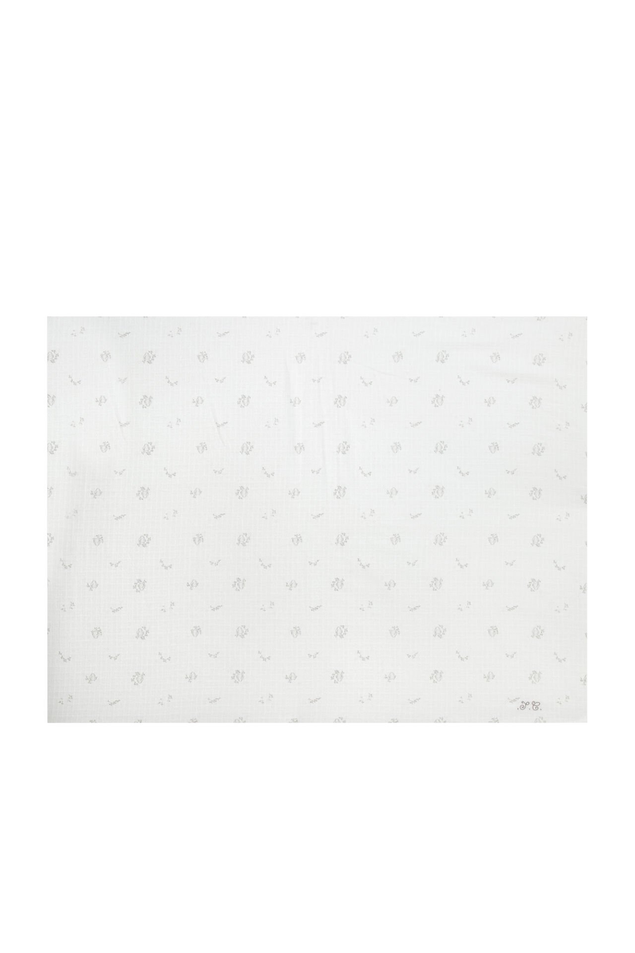 Bebek Battaniye Petit Augustin