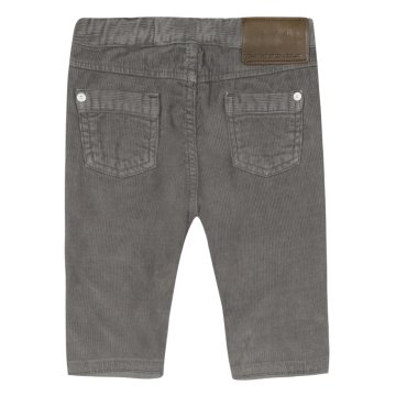 Erkek Bebek Pantolon