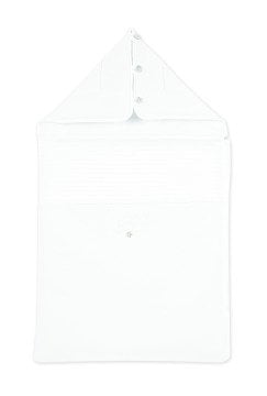 Ana Kucağı Monogram