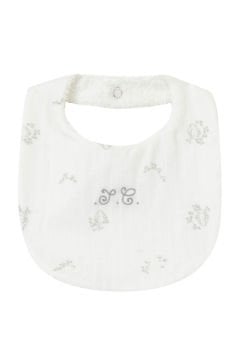 Bebek Mama Önlüğü T1 Petit Augustin