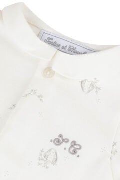 Bebek Tulum Petit Augustin