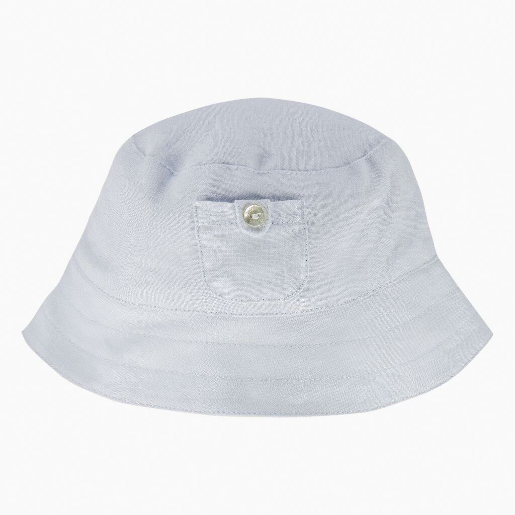 Bebek Keten Şapka