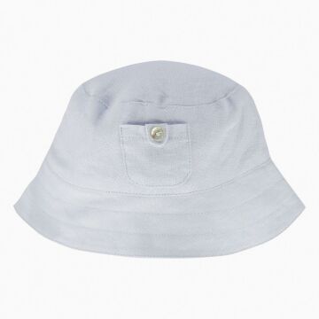 Bebek Keten Şapka