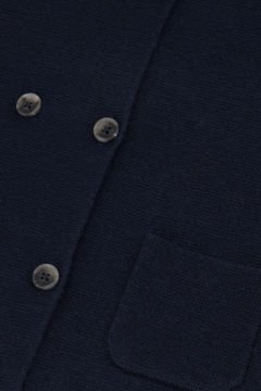 Erkek Çocuk Yün Hırka