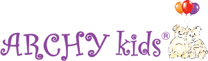 Archykids Bebek ve Çocuk Giyim